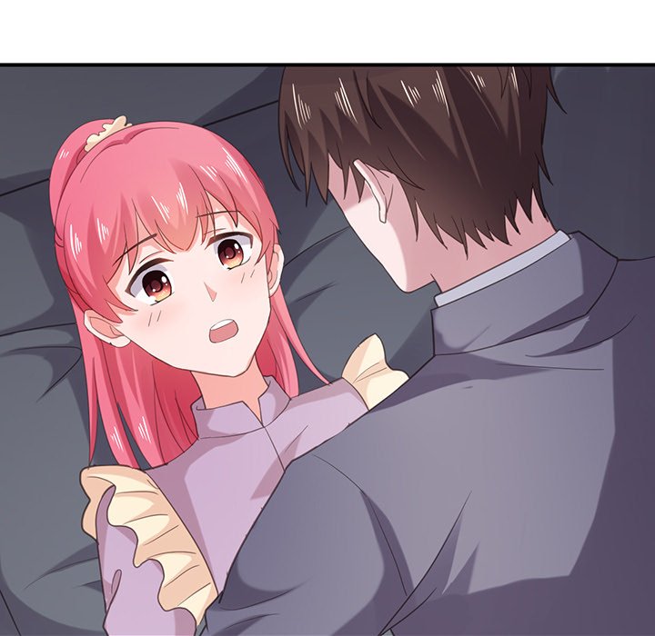 A Marriage for Sale Chapter 46 image 72