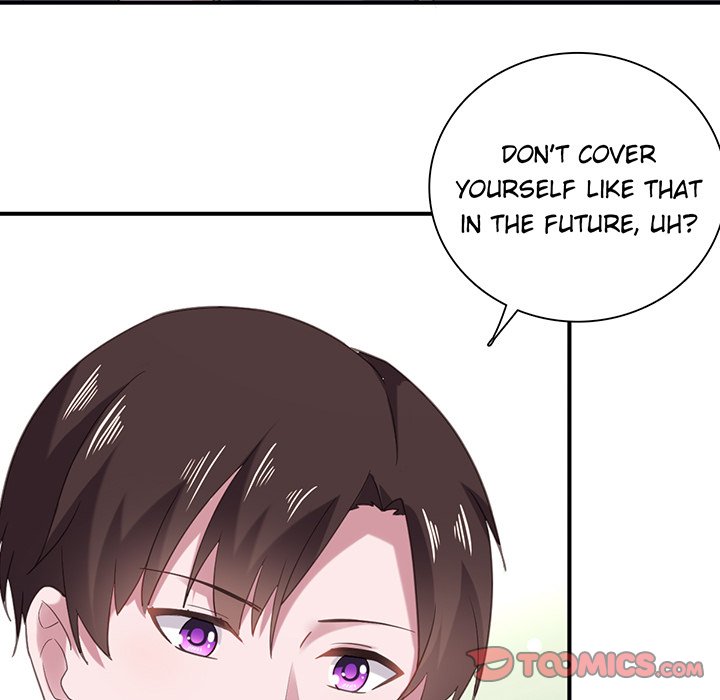 A Marriage for Sale Chapter 46 image 73
