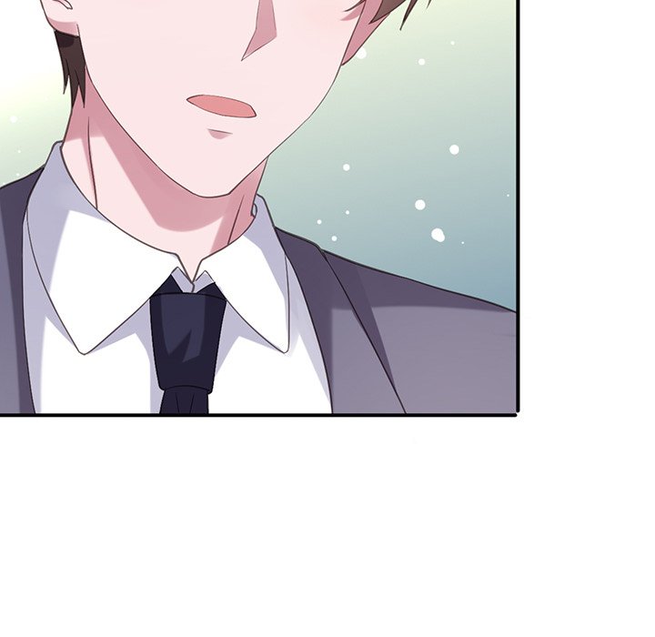 A Marriage for Sale Chapter 46 image 74