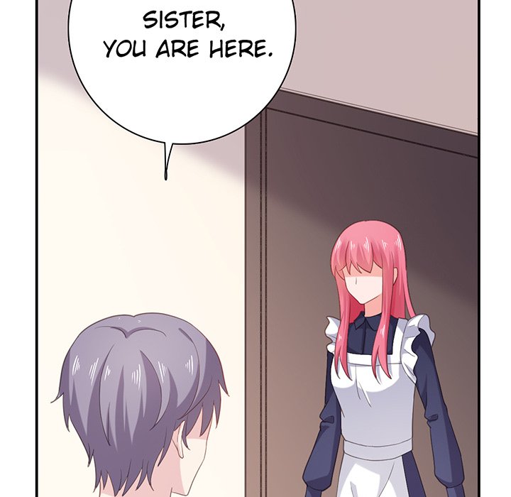 A Marriage for Sale Chapter 46 image 76