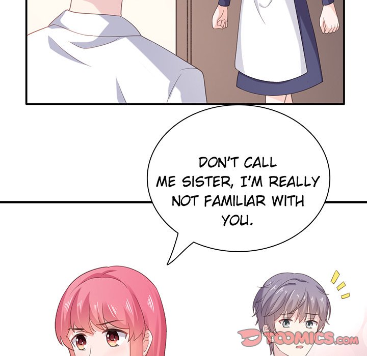A Marriage for Sale Chapter 46 image 77