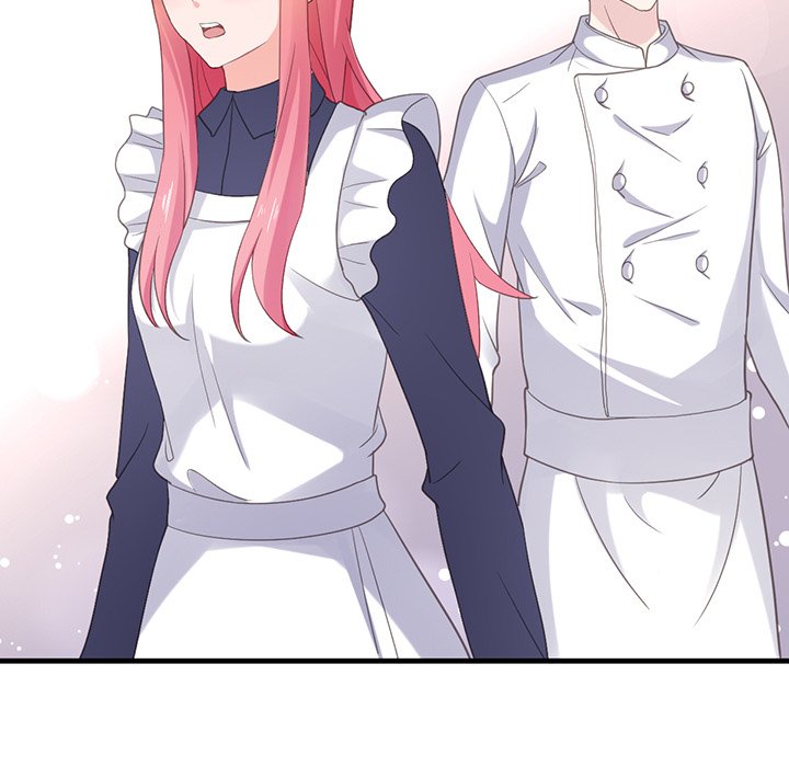 A Marriage for Sale Chapter 46 image 78