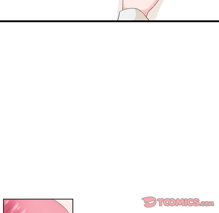 A Marriage for Sale Chapter 46 image 7
