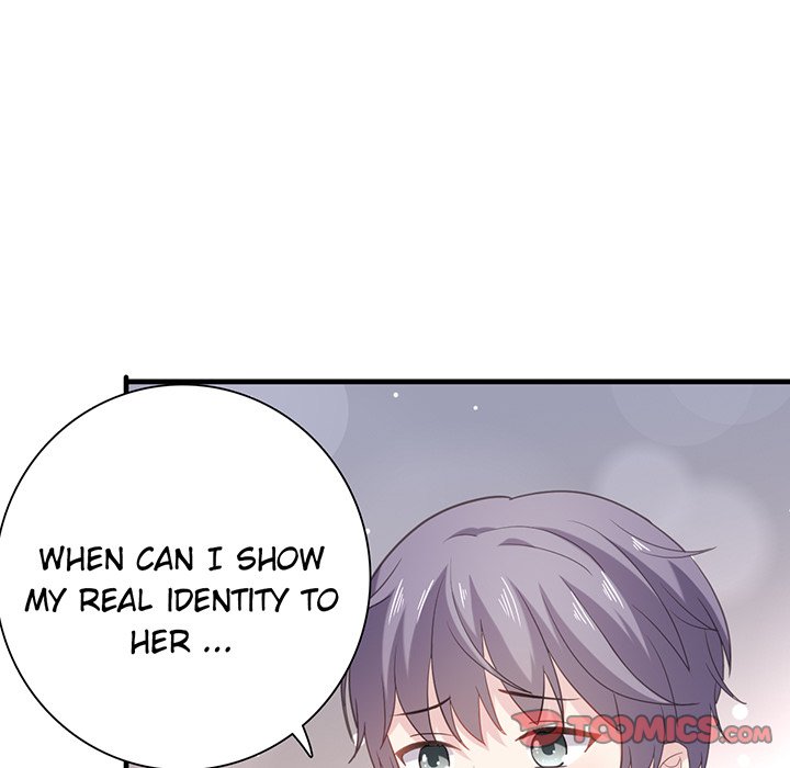 A Marriage for Sale Chapter 46 image 79