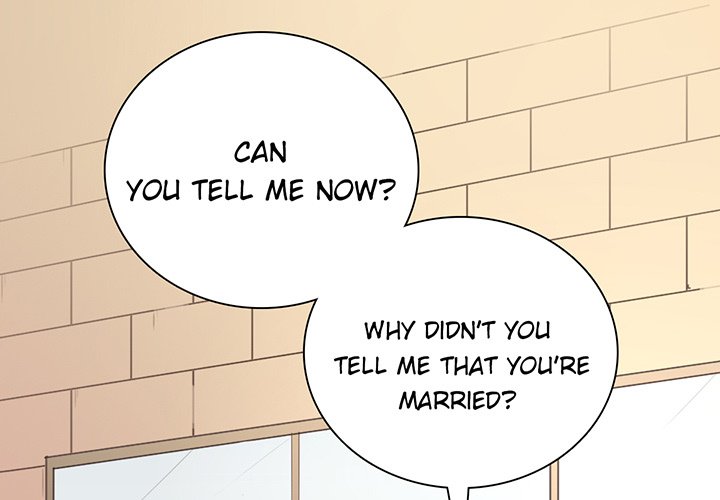A Marriage for Sale Chapter 47 image 0