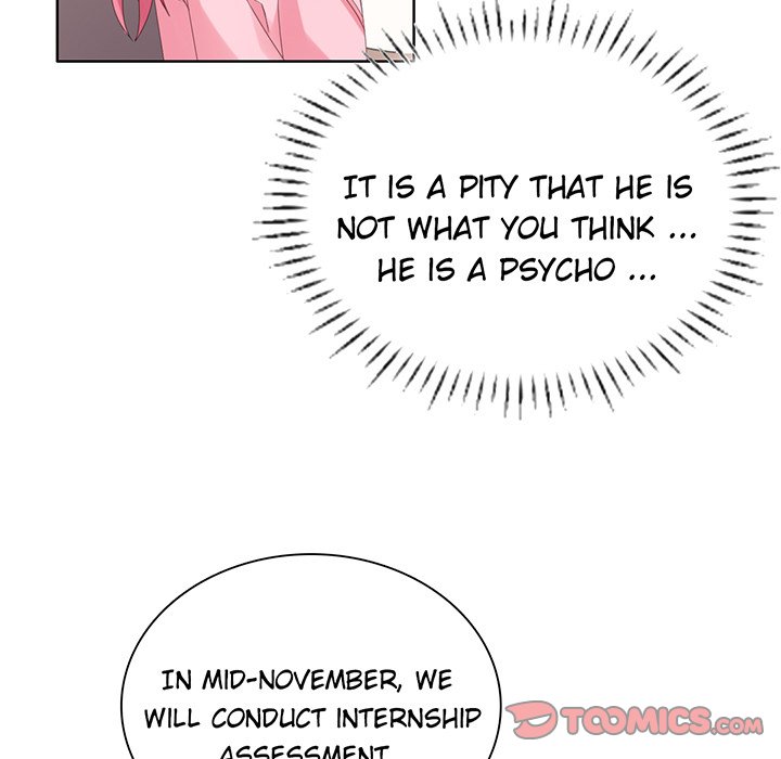 A Marriage for Sale Chapter 47 image 9