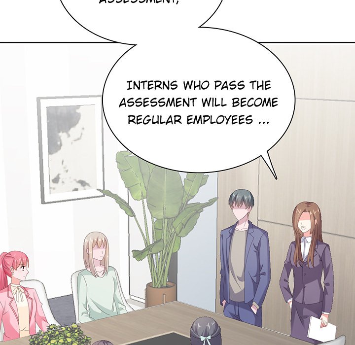 A Marriage for Sale Chapter 47 image 10