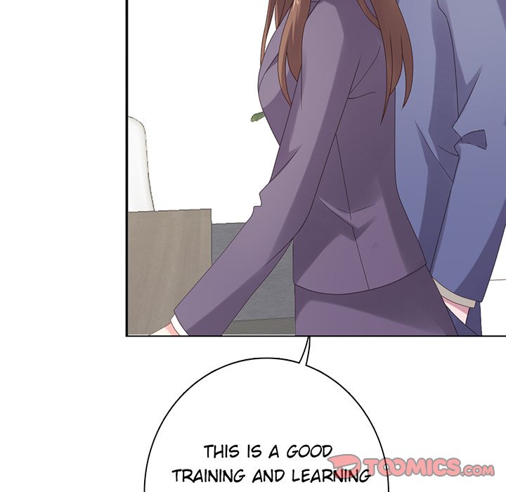A Marriage for Sale Chapter 47 image 13