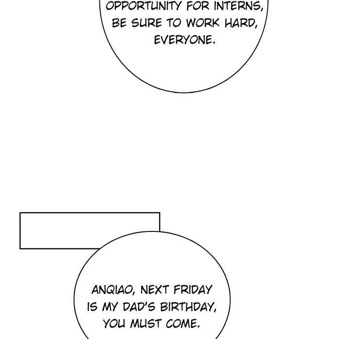 A Marriage for Sale Chapter 47 image 14