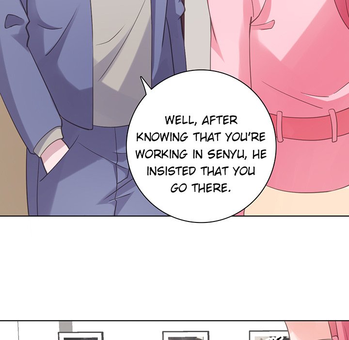 A Marriage for Sale Chapter 47 image 18