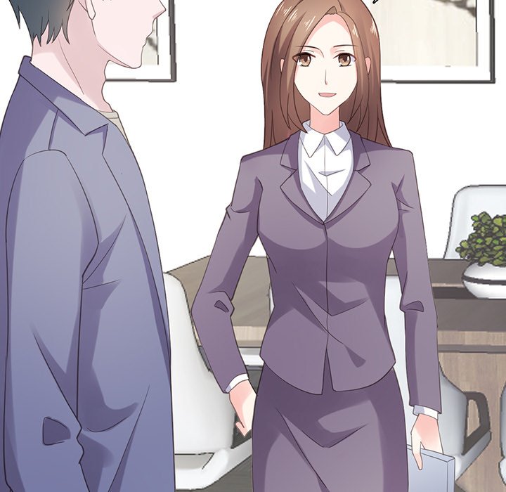 A Marriage for Sale Chapter 47 image 20