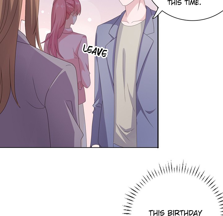 A Marriage for Sale Chapter 47 image 22