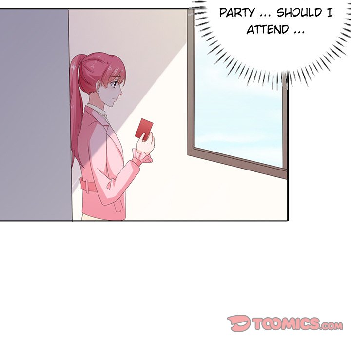 A Marriage for Sale Chapter 47 image 23