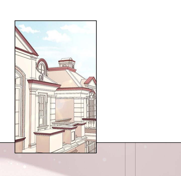 A Marriage for Sale Chapter 47 image 24