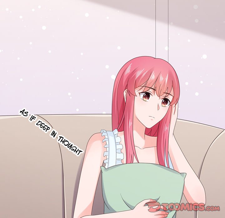 A Marriage for Sale Chapter 47 image 25