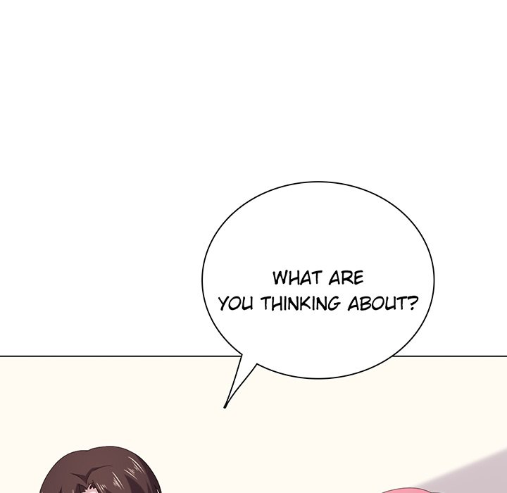 A Marriage for Sale Chapter 47 image 28