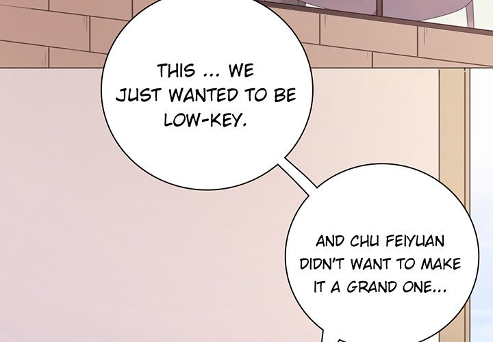 A Marriage for Sale Chapter 47 image 2