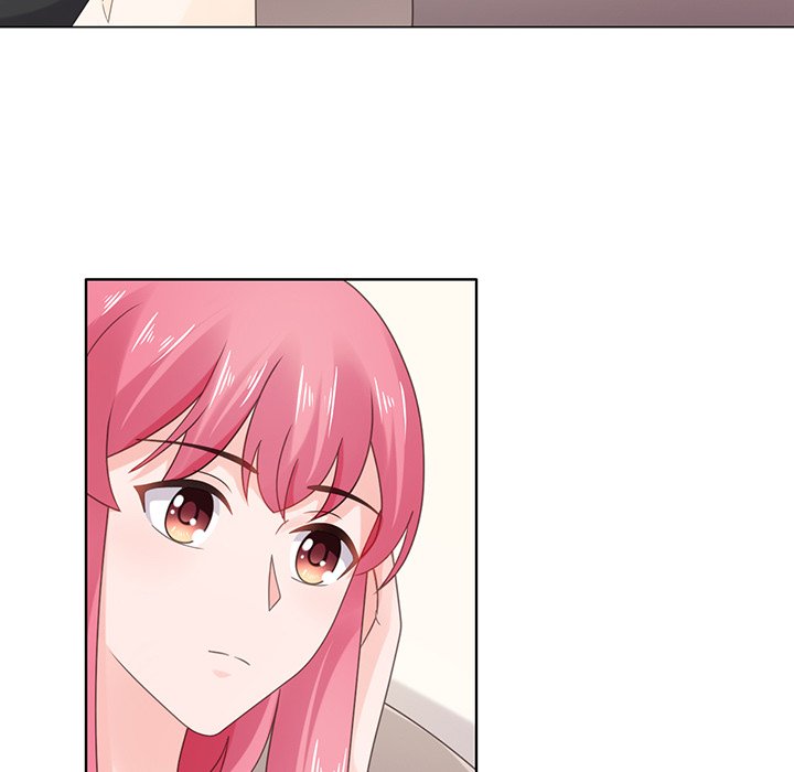 A Marriage for Sale Chapter 47 image 30