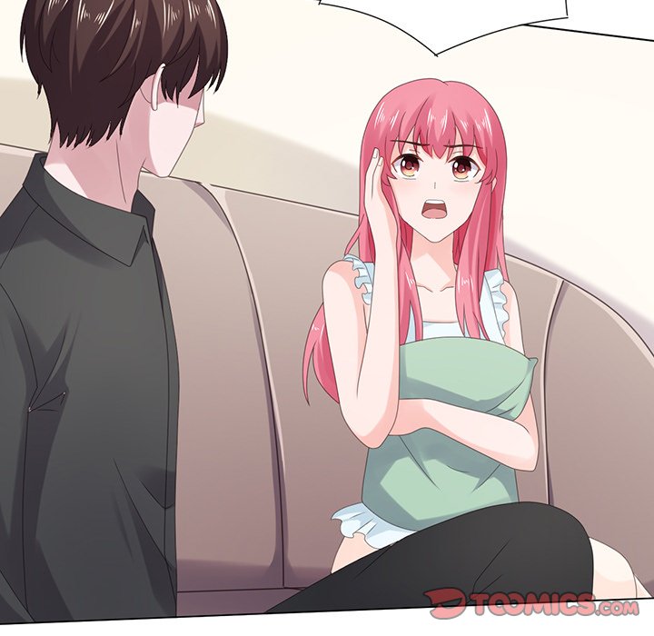 A Marriage for Sale Chapter 47 image 33