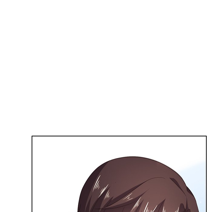 A Marriage for Sale Chapter 47 image 34