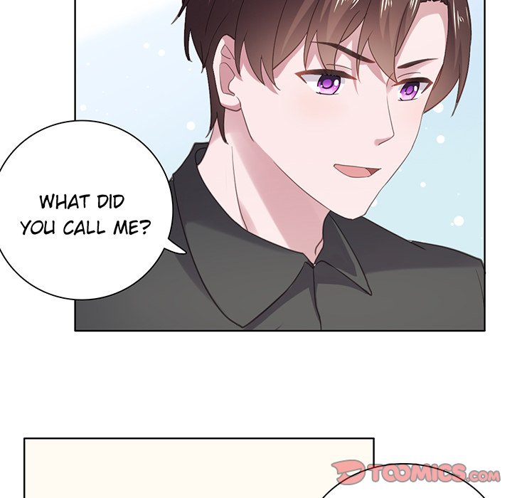 A Marriage for Sale Chapter 47 image 35