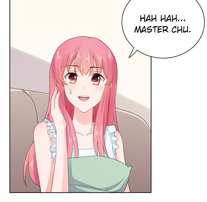A Marriage for Sale Chapter 47 image 36