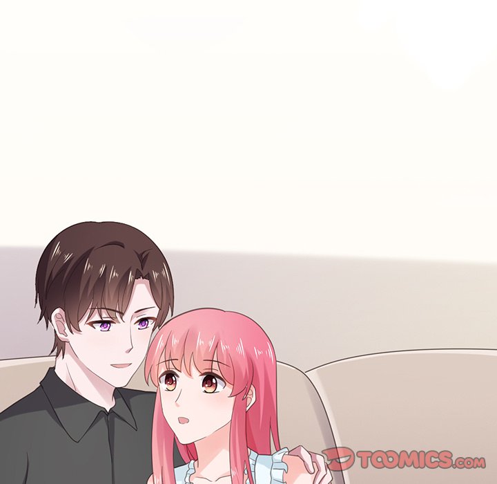 A Marriage for Sale Chapter 47 image 37