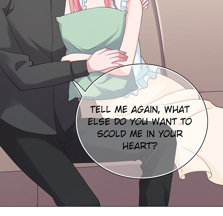 A Marriage for Sale Chapter 47 image 38