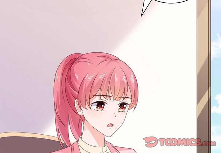 A Marriage for Sale Chapter 47 image 3