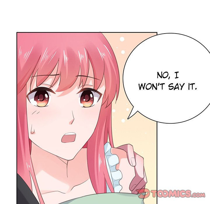 A Marriage for Sale Chapter 47 image 39