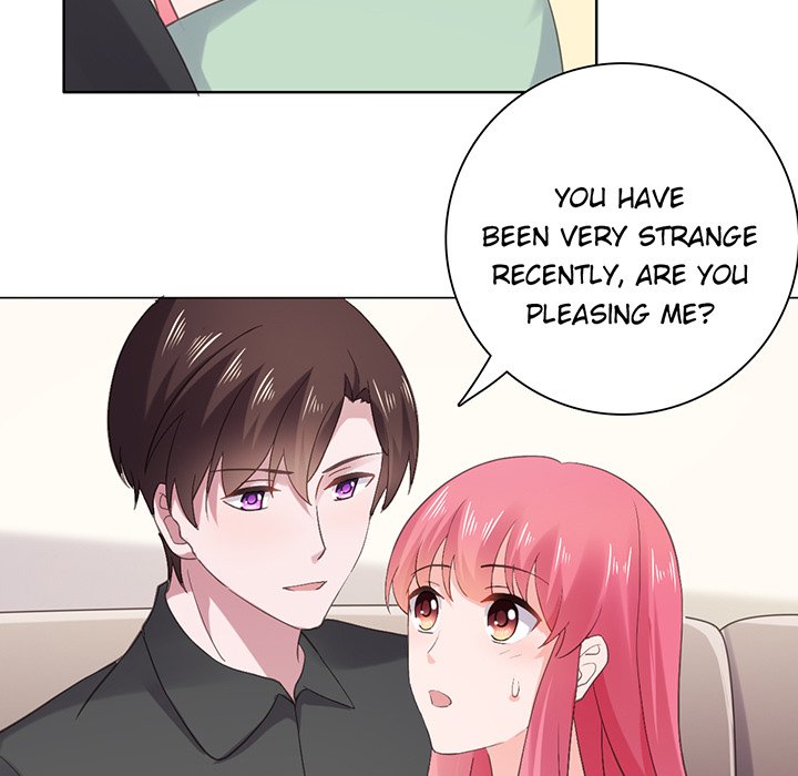 A Marriage for Sale Chapter 47 image 40