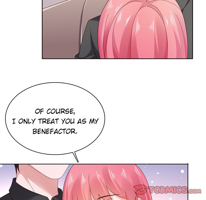 A Marriage for Sale Chapter 47 image 43