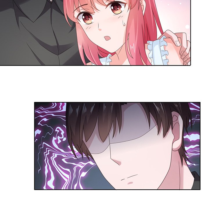 A Marriage for Sale Chapter 47 image 44
