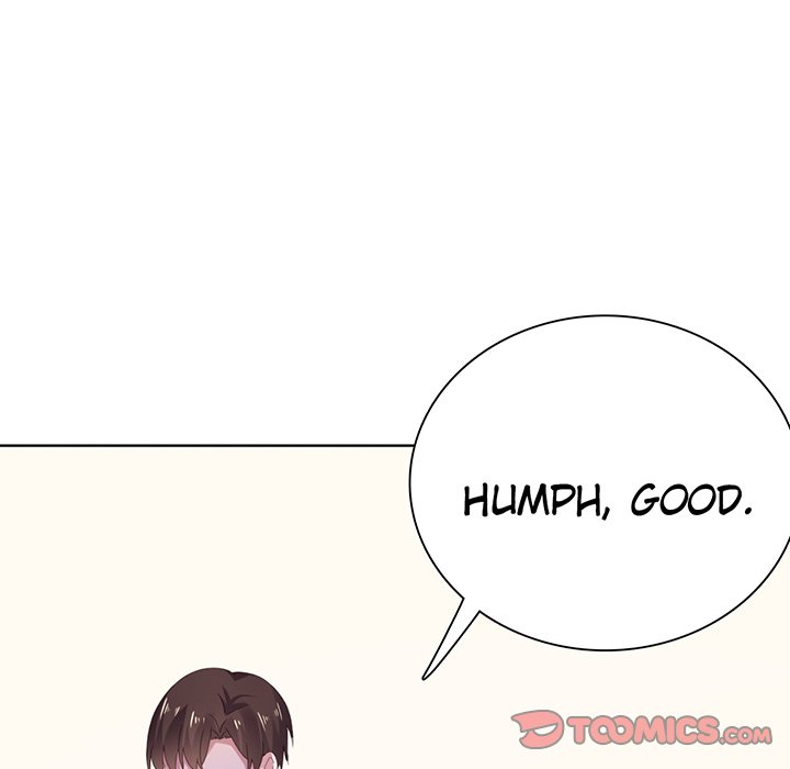A Marriage for Sale Chapter 47 image 45