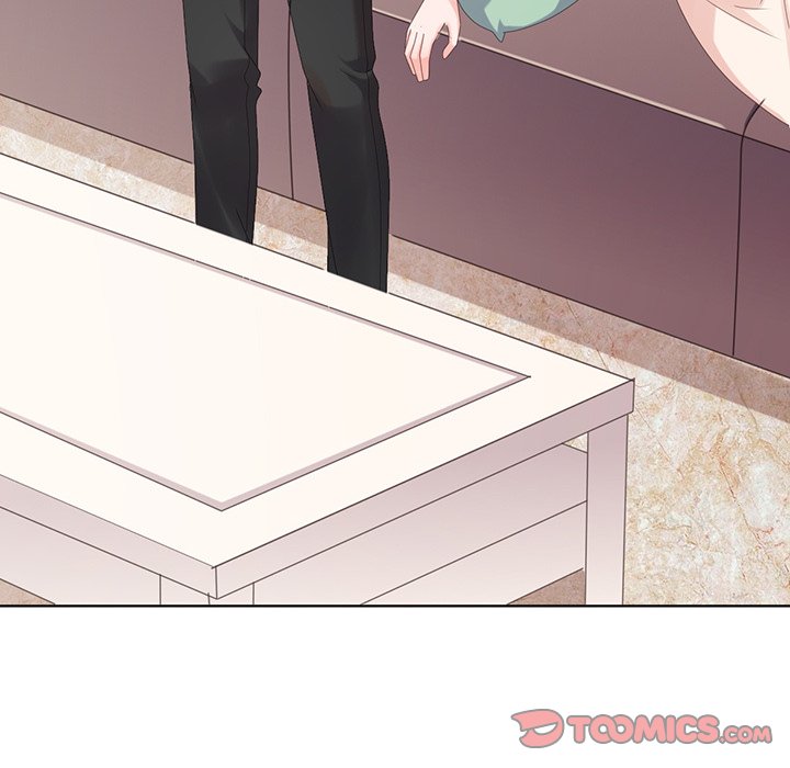 A Marriage for Sale Chapter 47 image 47