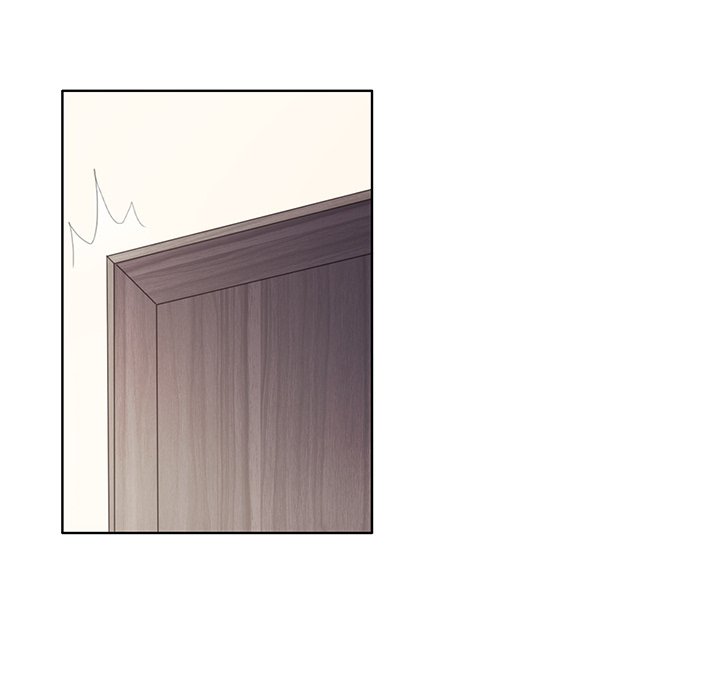 A Marriage for Sale Chapter 47 image 48
