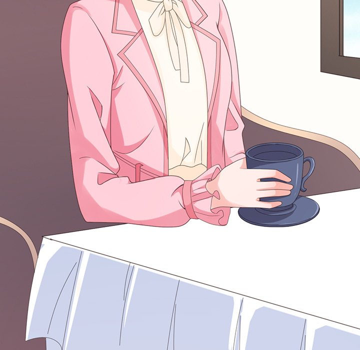 A Marriage for Sale Chapter 47 image 4