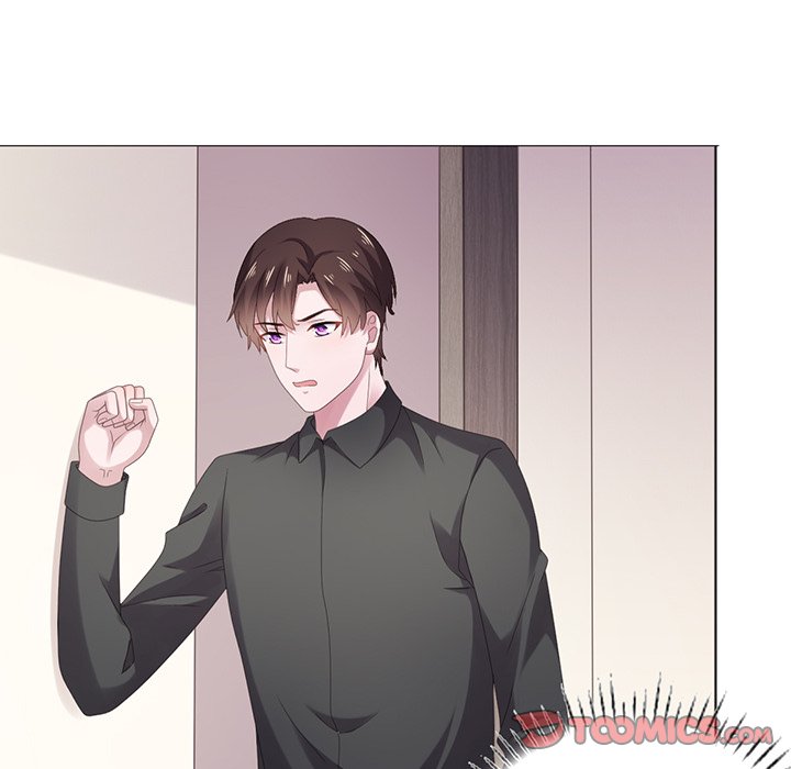 A Marriage for Sale Chapter 47 image 49
