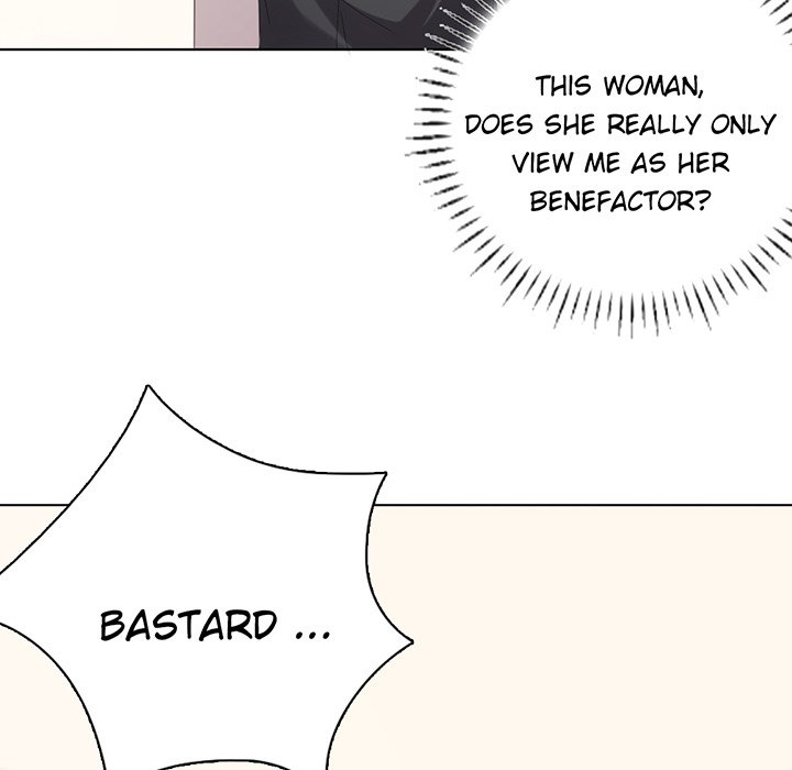 A Marriage for Sale Chapter 47 image 50