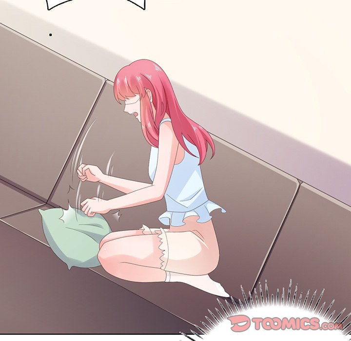A Marriage for Sale Chapter 47 image 51