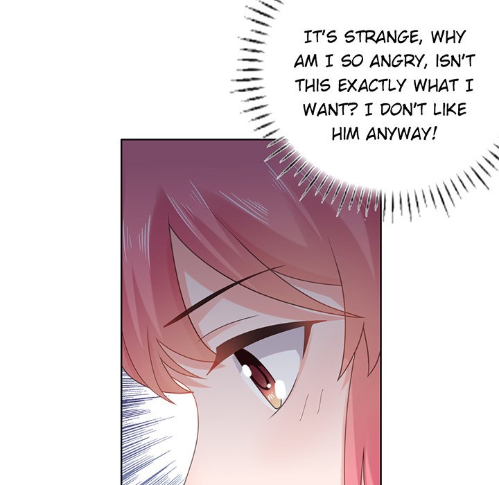 A Marriage for Sale Chapter 47 image 52