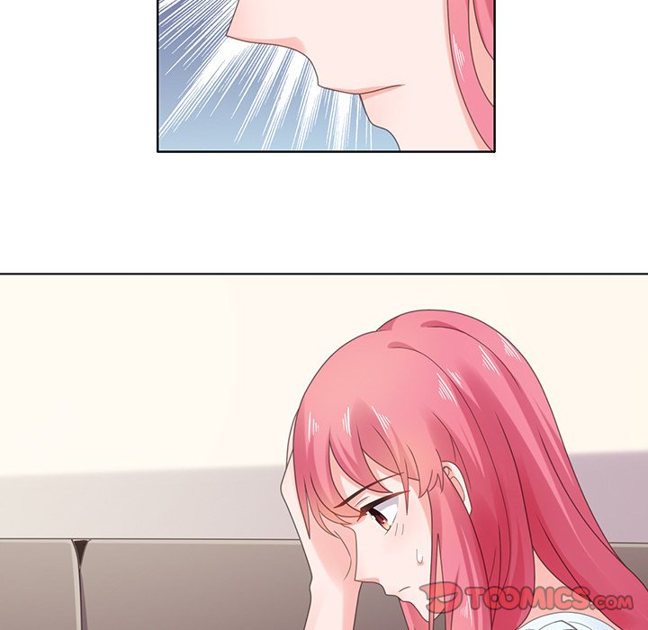 A Marriage for Sale Chapter 47 image 53