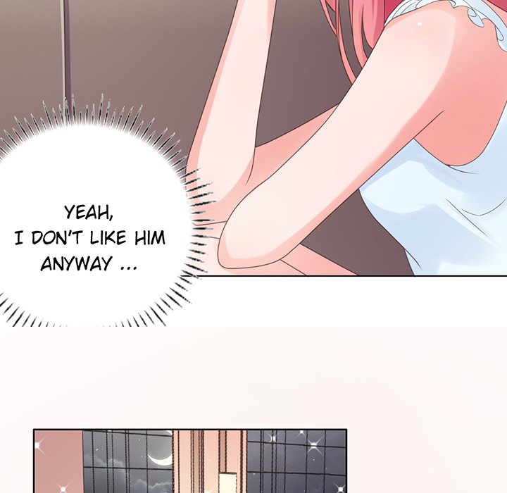A Marriage for Sale Chapter 47 image 54