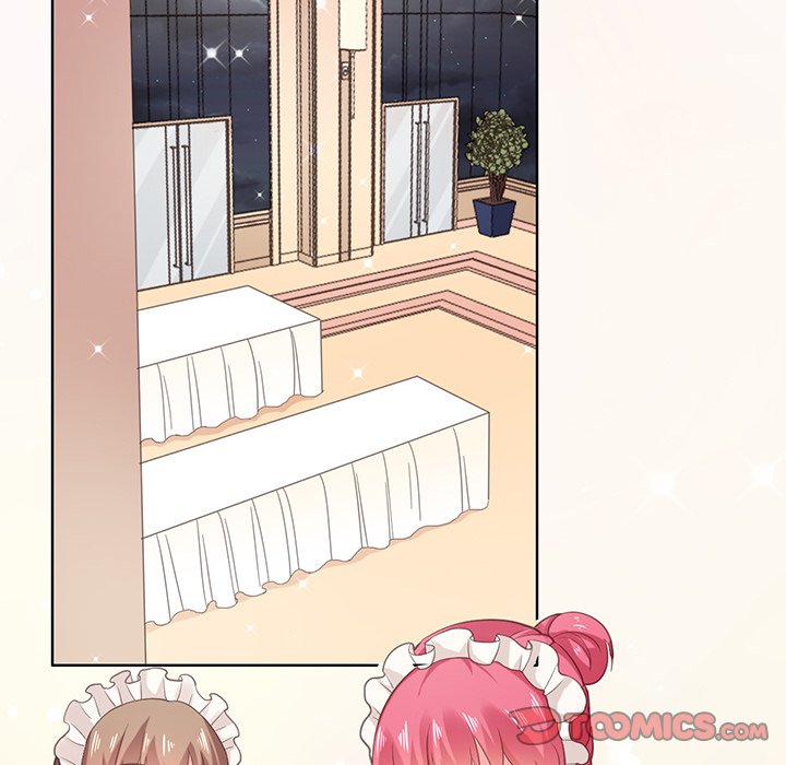 A Marriage for Sale Chapter 47 image 55