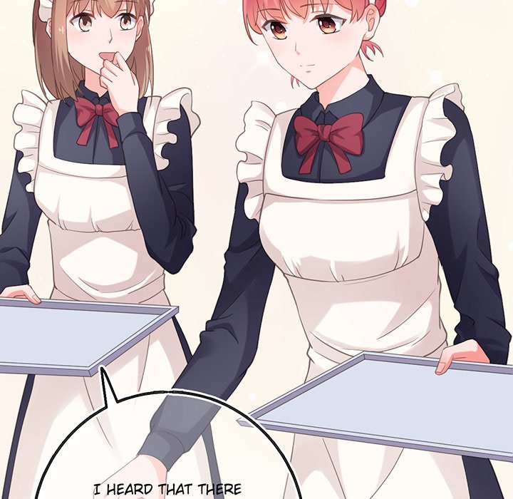 A Marriage for Sale Chapter 47 image 56