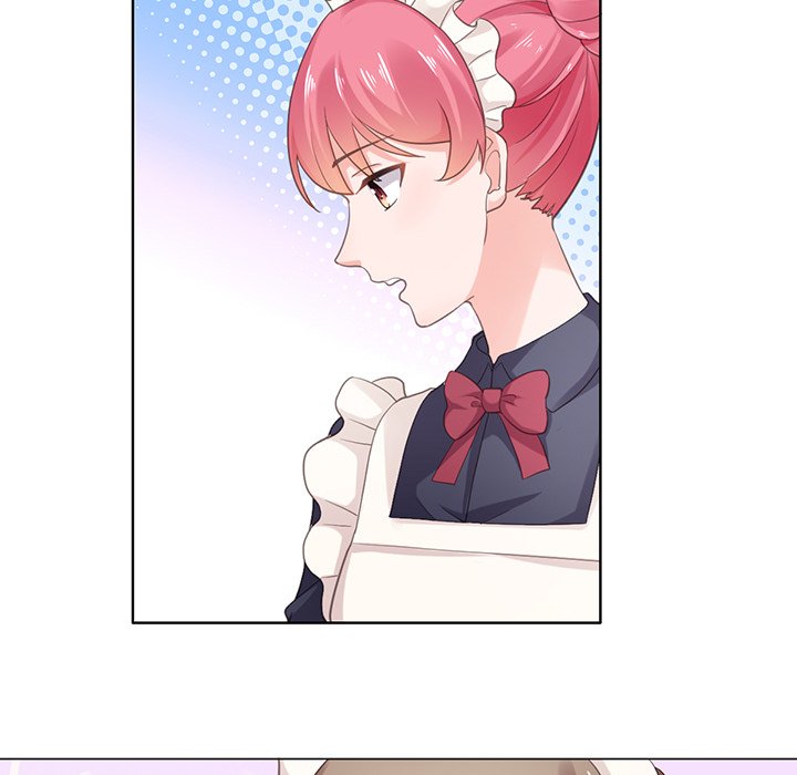 A Marriage for Sale Chapter 47 image 58