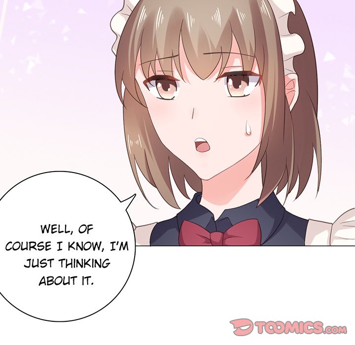 A Marriage for Sale Chapter 47 image 59