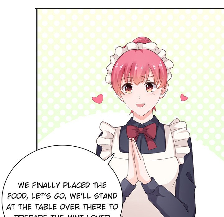 A Marriage for Sale Chapter 47 image 60