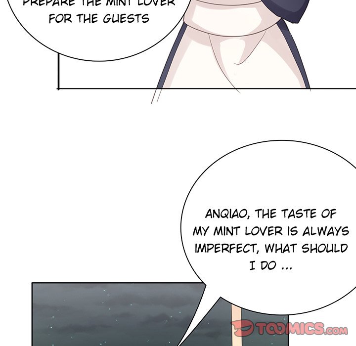 A Marriage for Sale Chapter 47 image 61