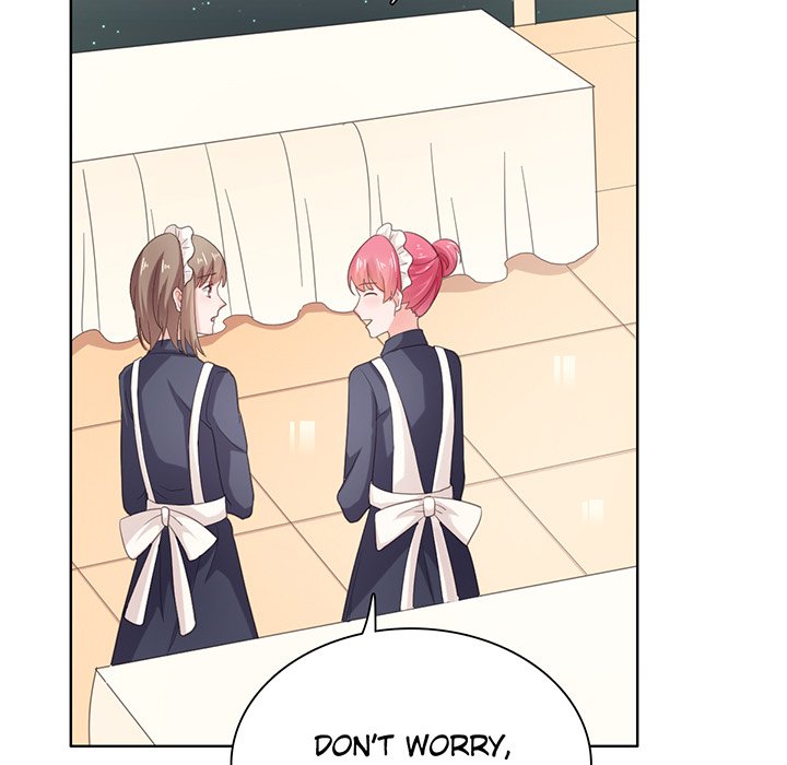 A Marriage for Sale Chapter 47 image 62